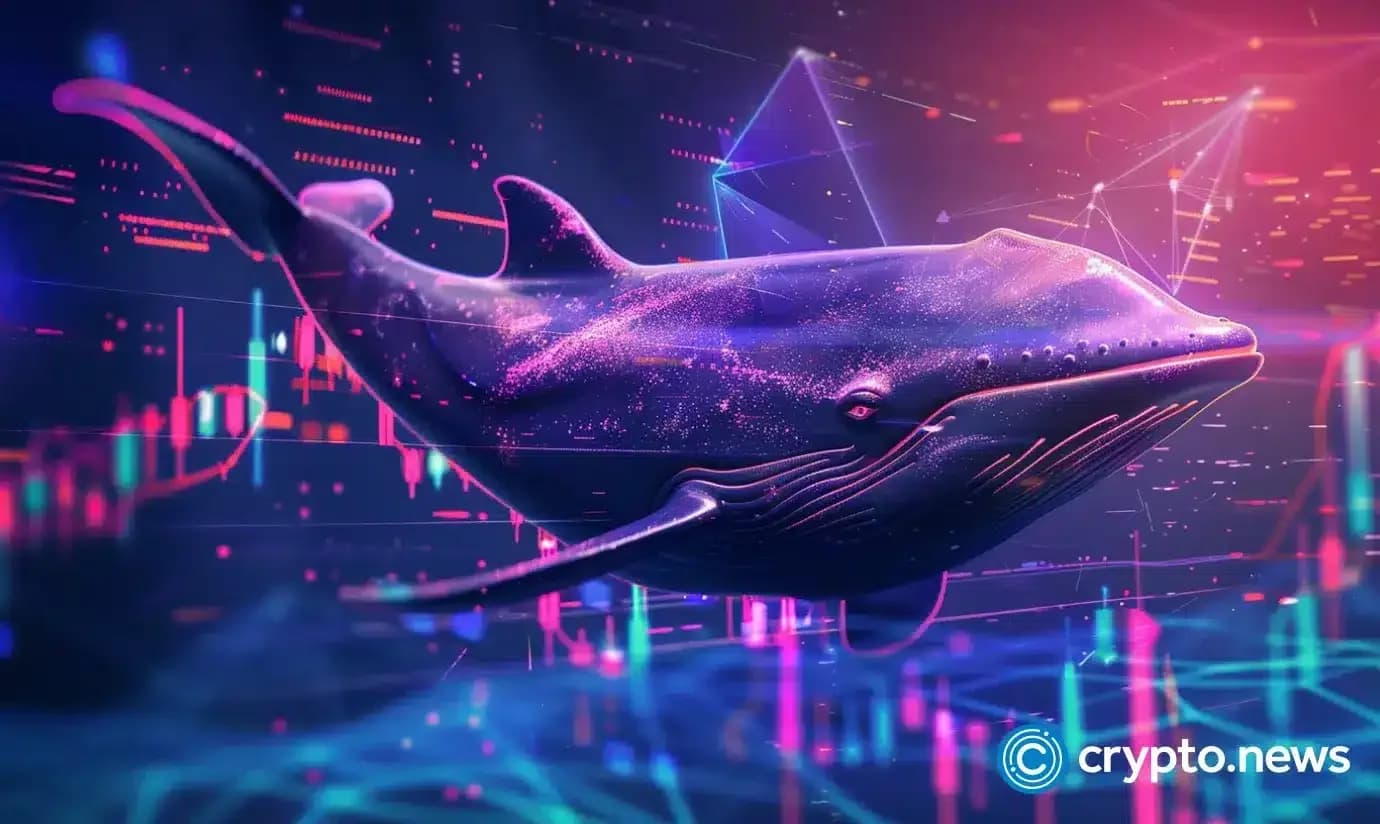 Bitcoin Whale Burns $8.3M After 11 Years as Satoshi Era Wallets Wake