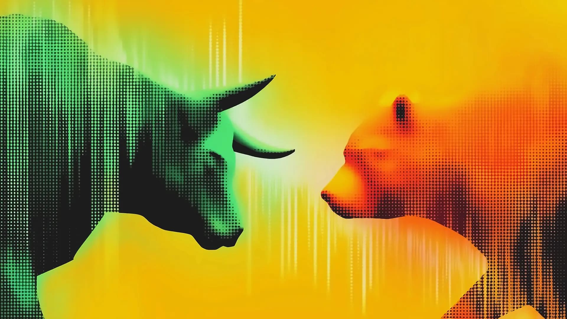 Bitcoin Bull Score Index Hits Neutral Despite $74K Relief Rally