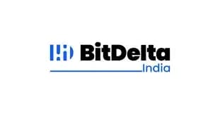 BitDelta India launches institutional crypto platform, plans 100+ hires