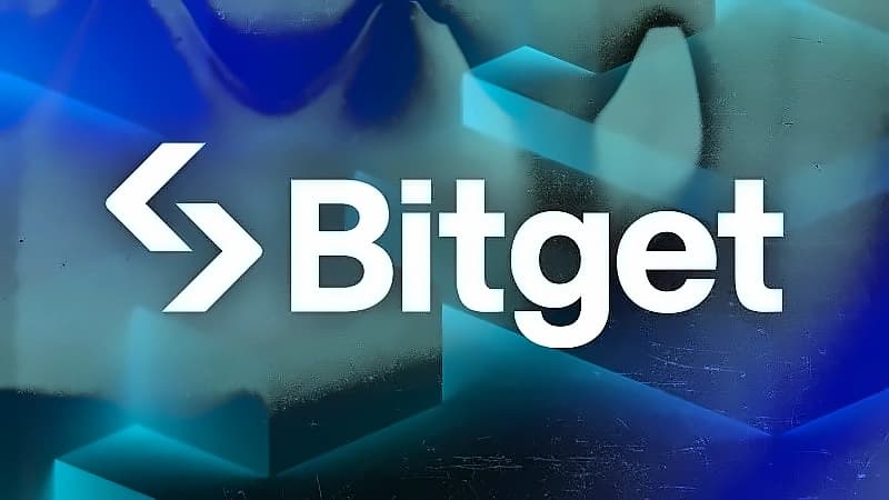 Bitget Launches Reality Platform for Tokenized U.S. Assets