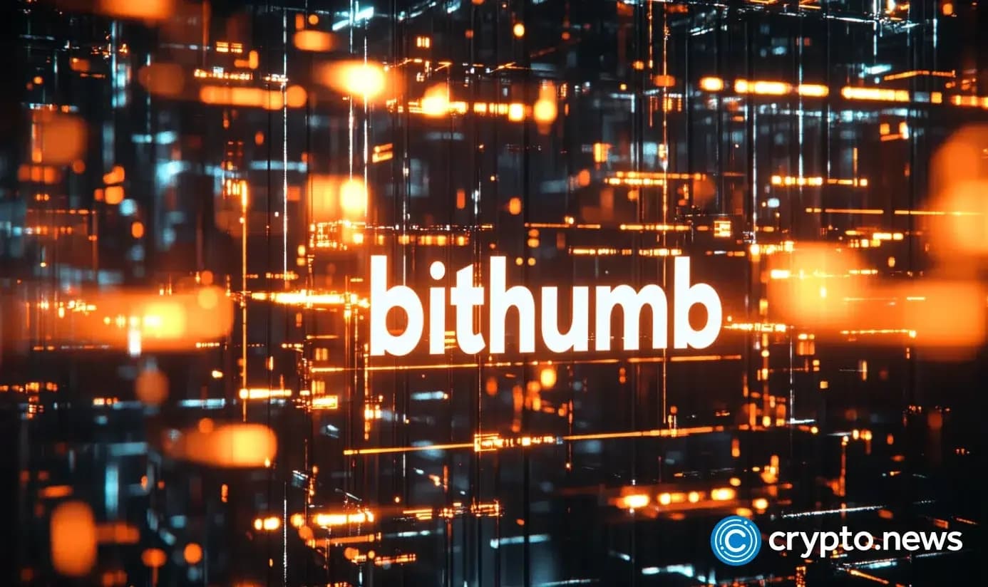 Bithumb Wins ₹194 Cr Bitcoin Recovery Lawsuit