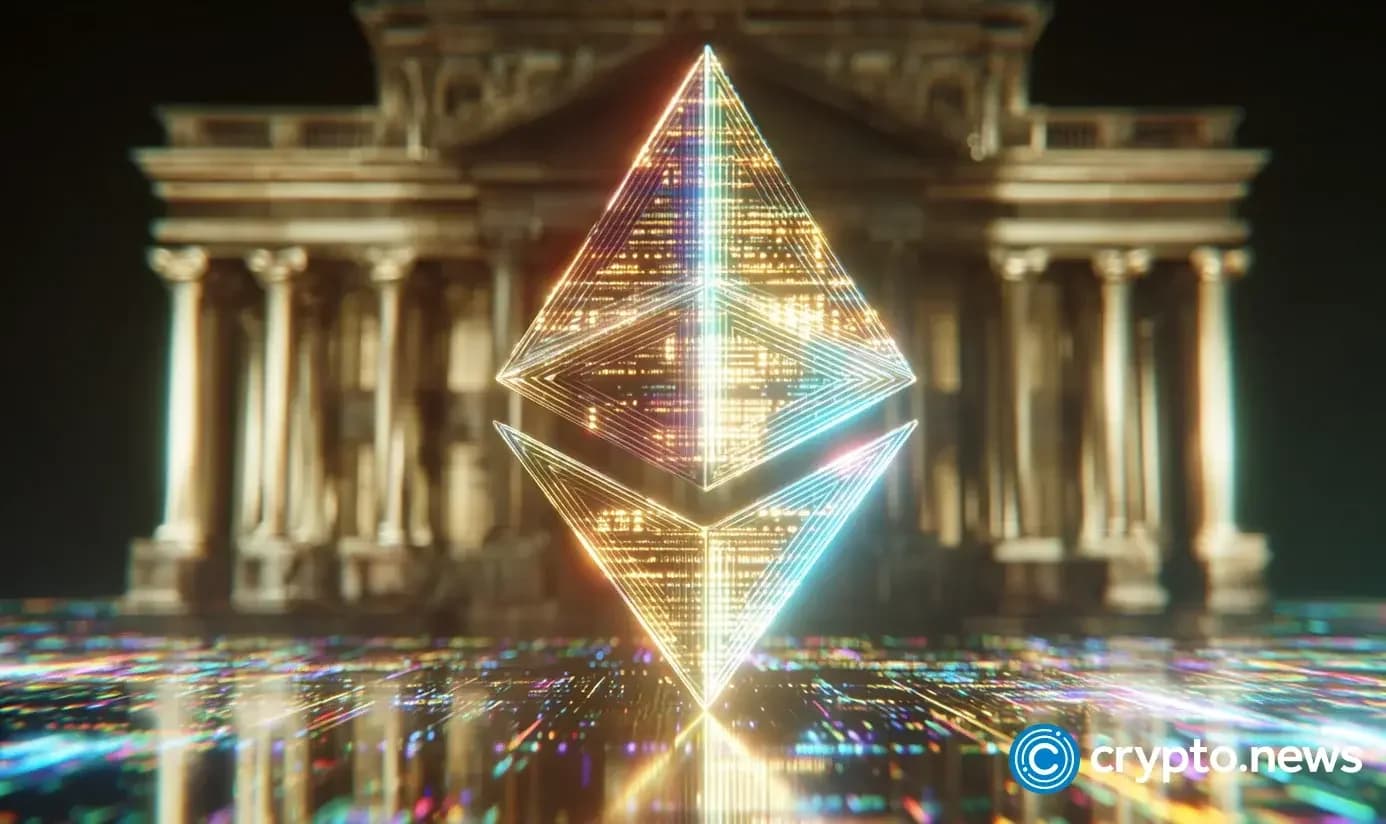 BitMine Buys $154M ETH as Strategy Adds $2B Bitcoin