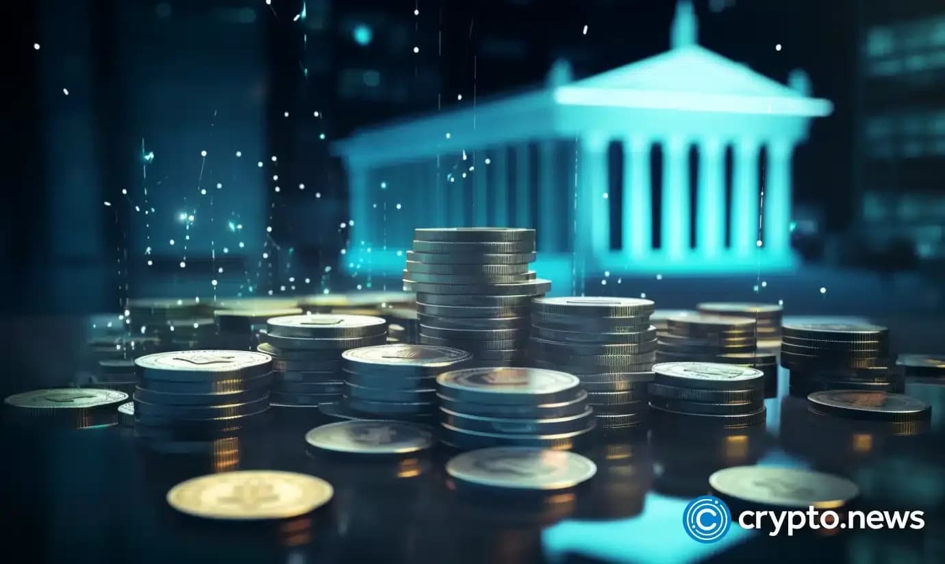 BitTorrent Launches BTT Buyback Program for Q3 2026