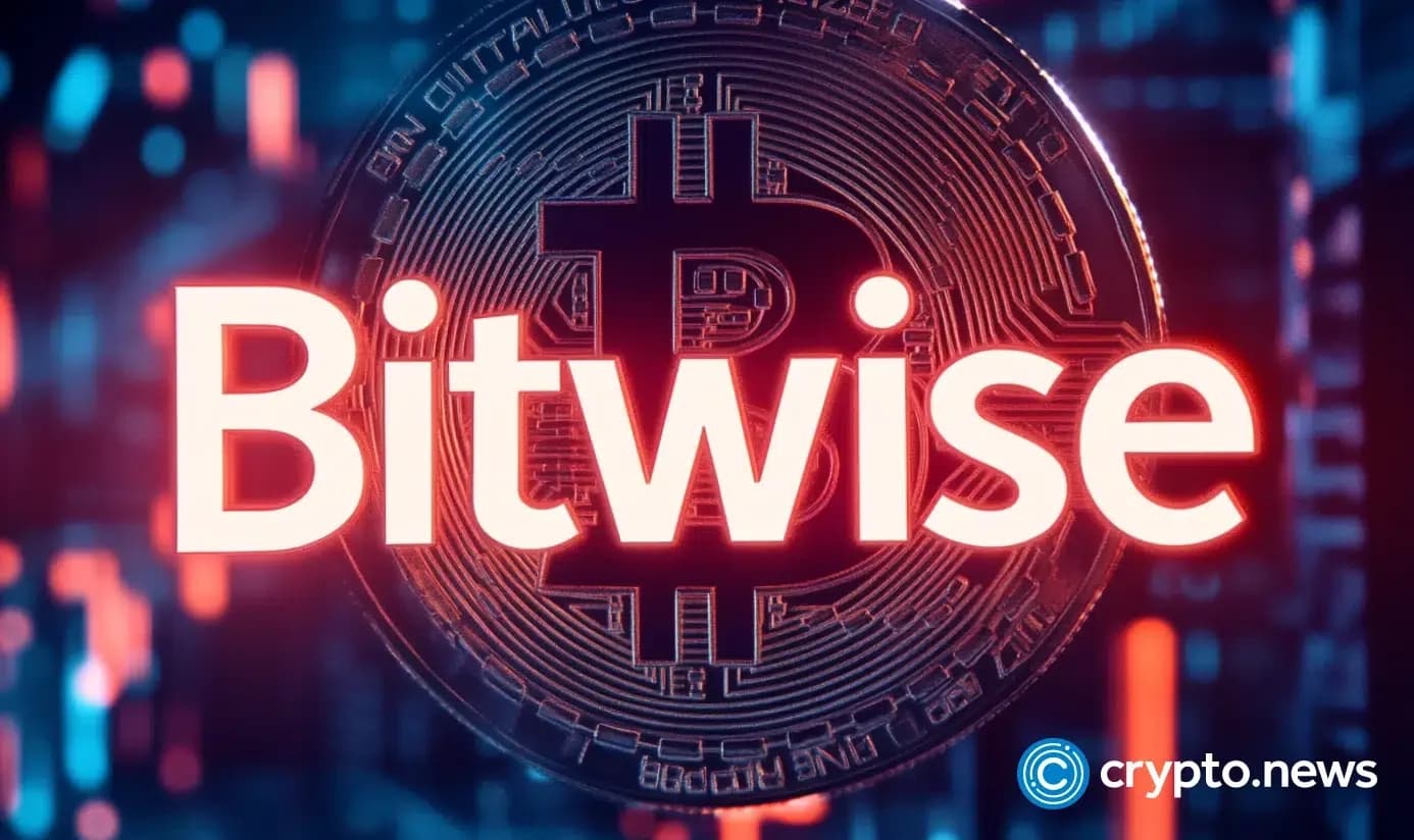 Bitcoin Rally Continues Despite Clarity Act Setback