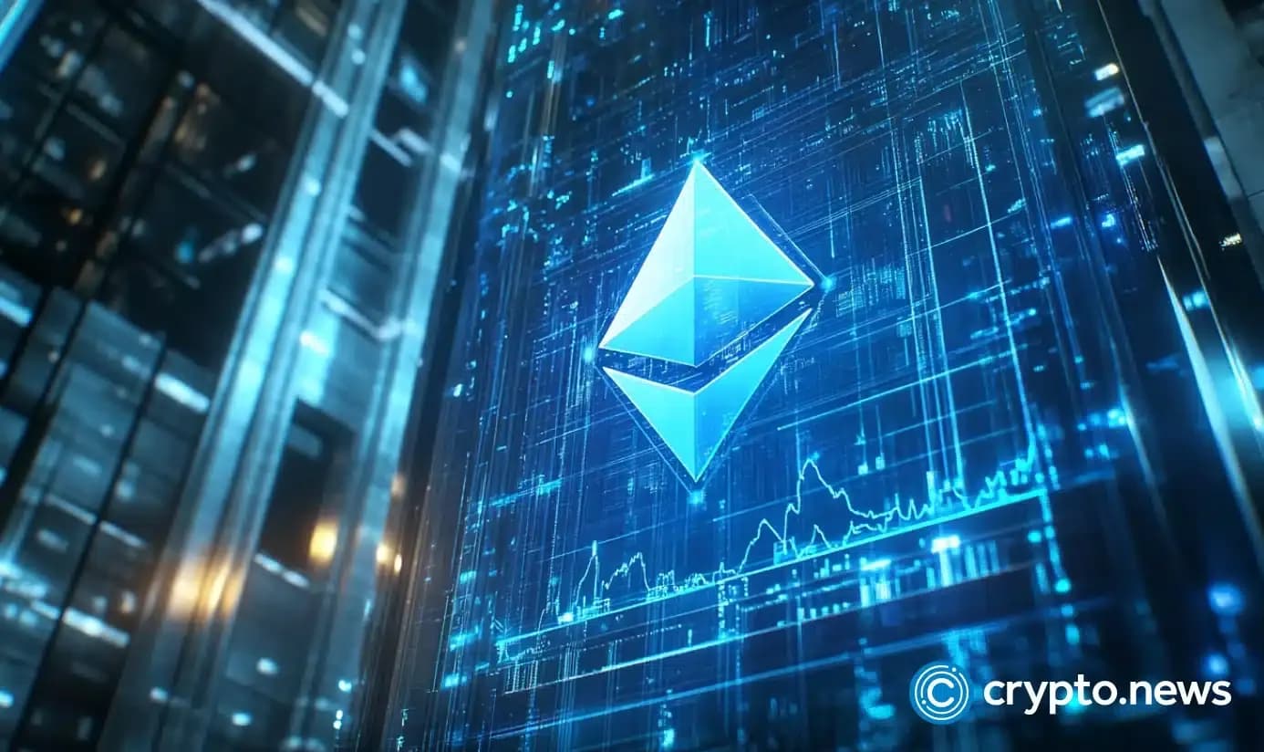BlackRock's BUIDL Surpasses $3.42B as Tokenized Gold Demand Rises
