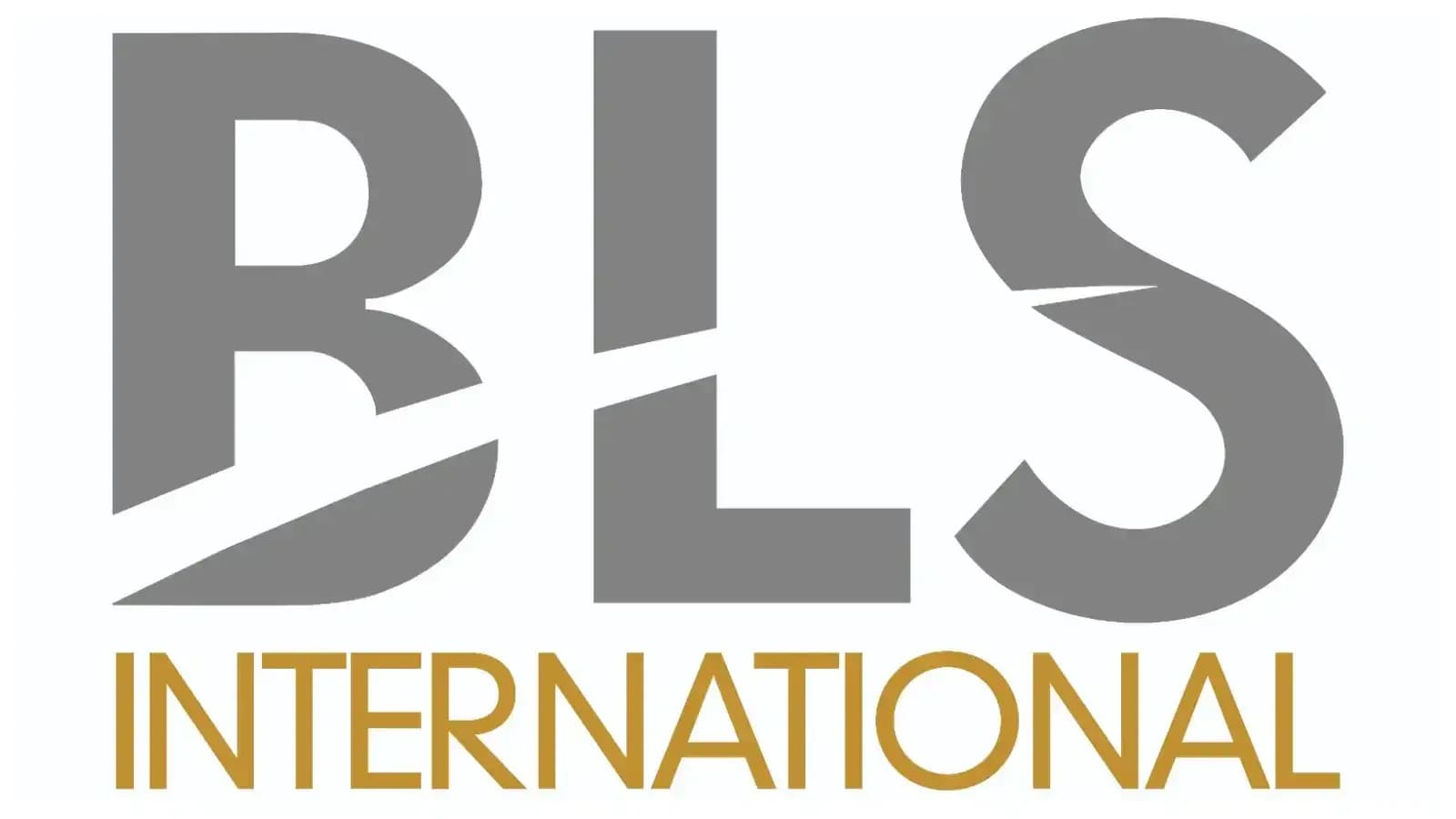 BLS E-Services Q4 profit rises 5.4% to ₹18.2 cr, FY26 revenue surges 109.7%