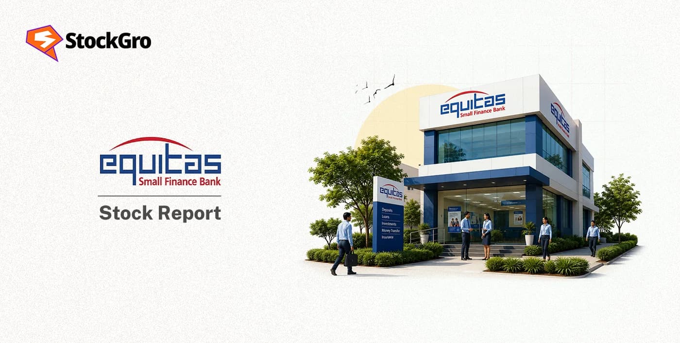 Blue Blends India posts ₹5.53 cr net loss in Q1 FY27