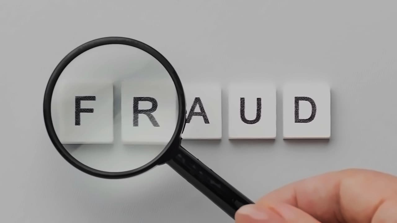 BMC Suspends Official in ₹16-Crore Fraud Case