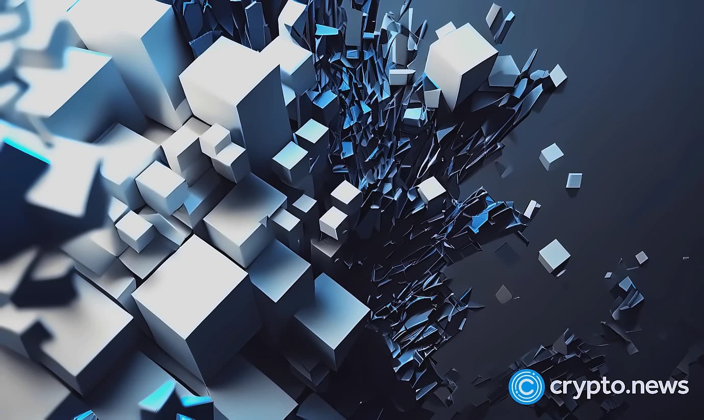 BNB Chain quantum-safe test passes but slows network 40%
