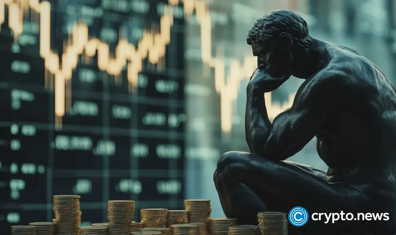 BNB Plus raises $4.1m for crypto-AI treasury expansion