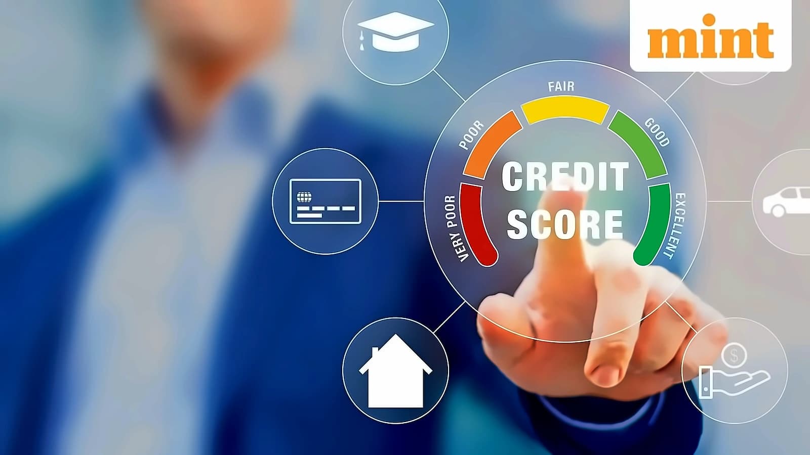 BNPL Impact on Credit Score: 5 Key Facts for Borrowers