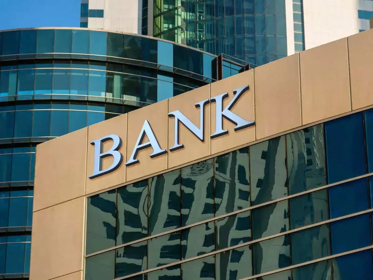 BoB, BoI, PNB Show 350+ Bps Credit-Deposit Growth Gap