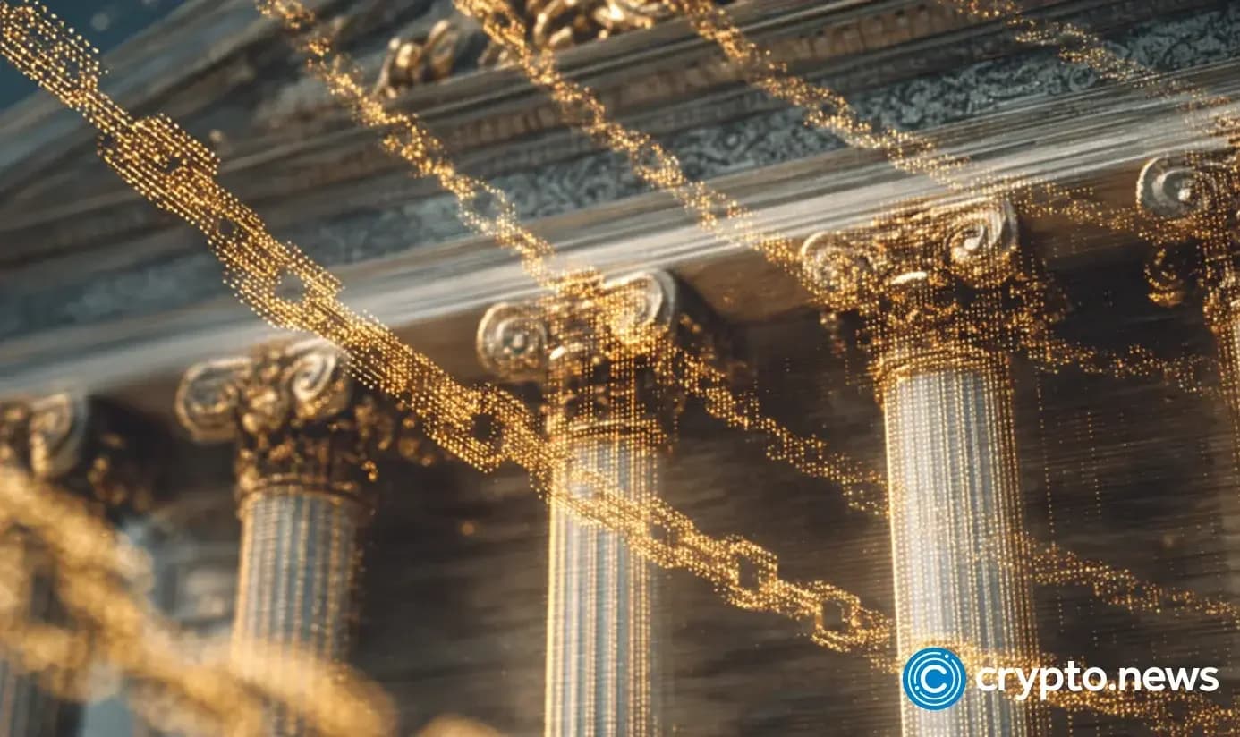 Boerse Stuttgart Digital completes Tradias merger