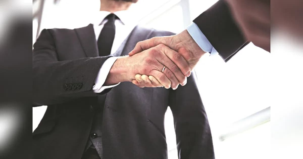 Lionsgate Studios Draws Takeover Interest from Bollore, Banijay