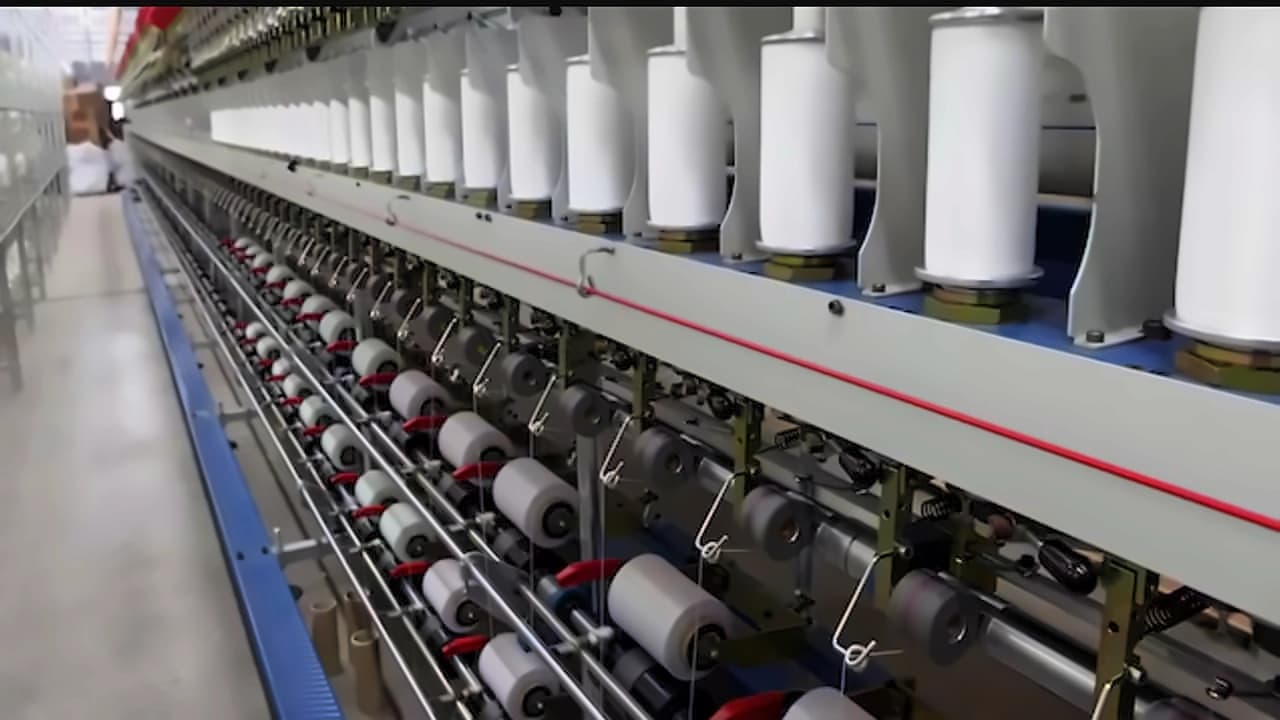 Bombay Dyeing gets ₹574 crore tax enhancement order