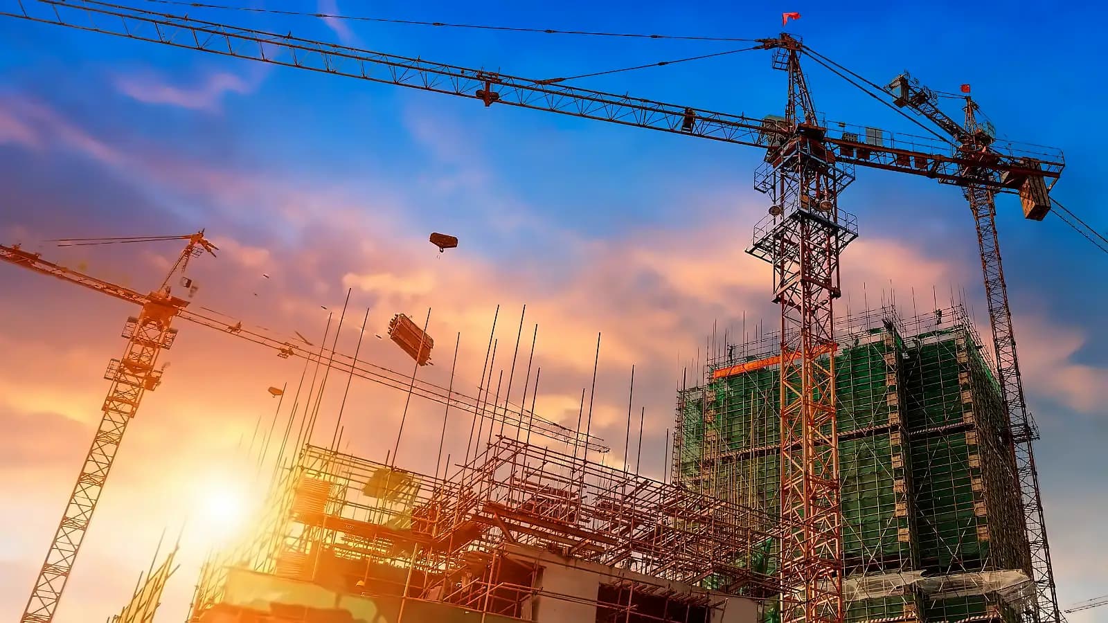 Bondada Engineering Q1 profit jumps 38% to ₹53 crore