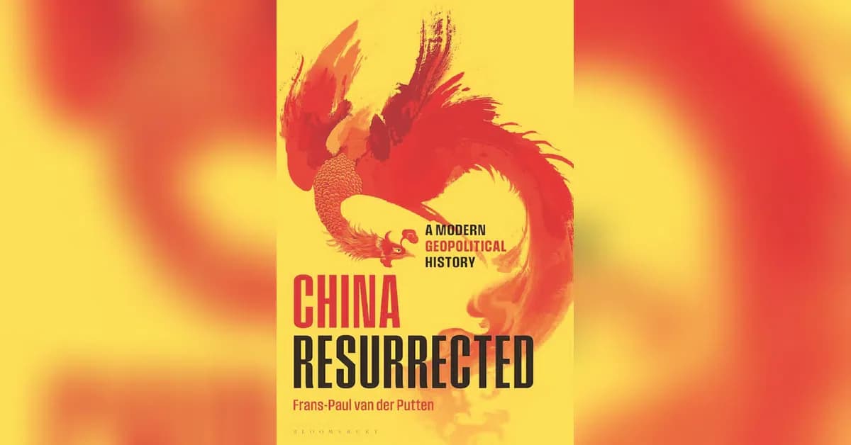 India-China Relations at Crossroads: Economic Security Overrides Border Tensions