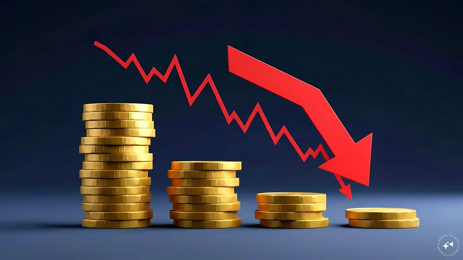 Borosil Q1 profit drops 26% despite 9% revenue growth