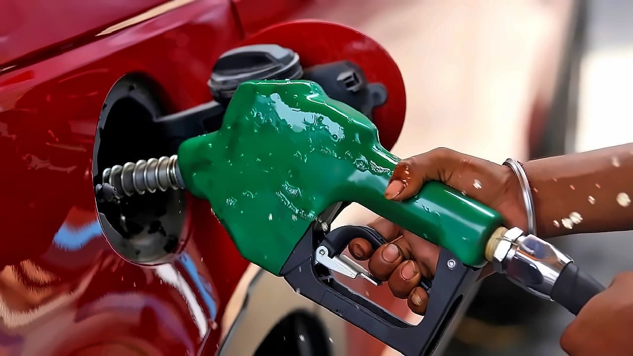 Oil stocks fall 7% after ₹3 fuel hike; RIL, HPCL, IOC decline up to 7%