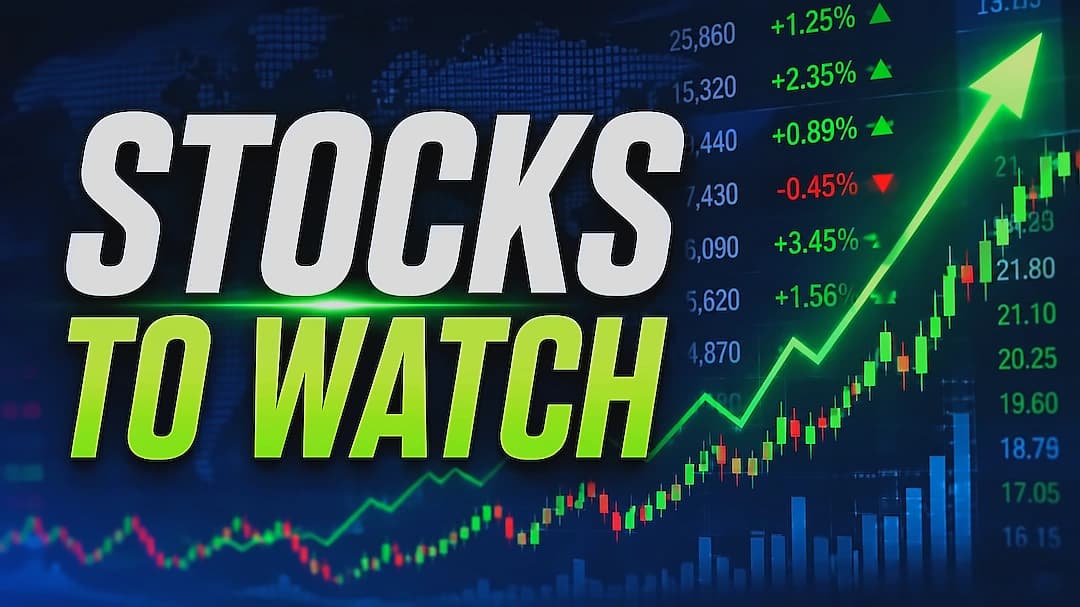Markets End Lower; Rupee Hits Record Low; IT Strength Offset by Banking