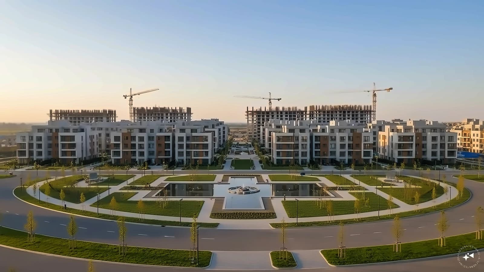 Brigade Enterprises launches ₹300+ crore Mysuru project