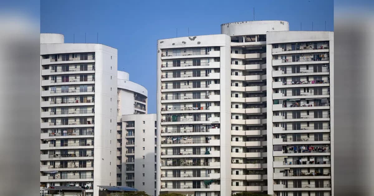 Brigade secures ₹850 cr Hyderabad housing project via JDA
