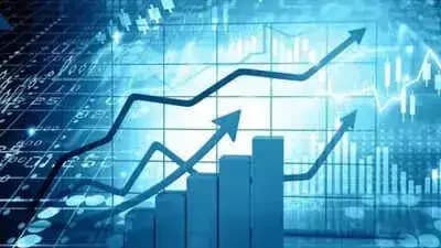 Brokerages back Castrol India, Emami amid QSR optimism