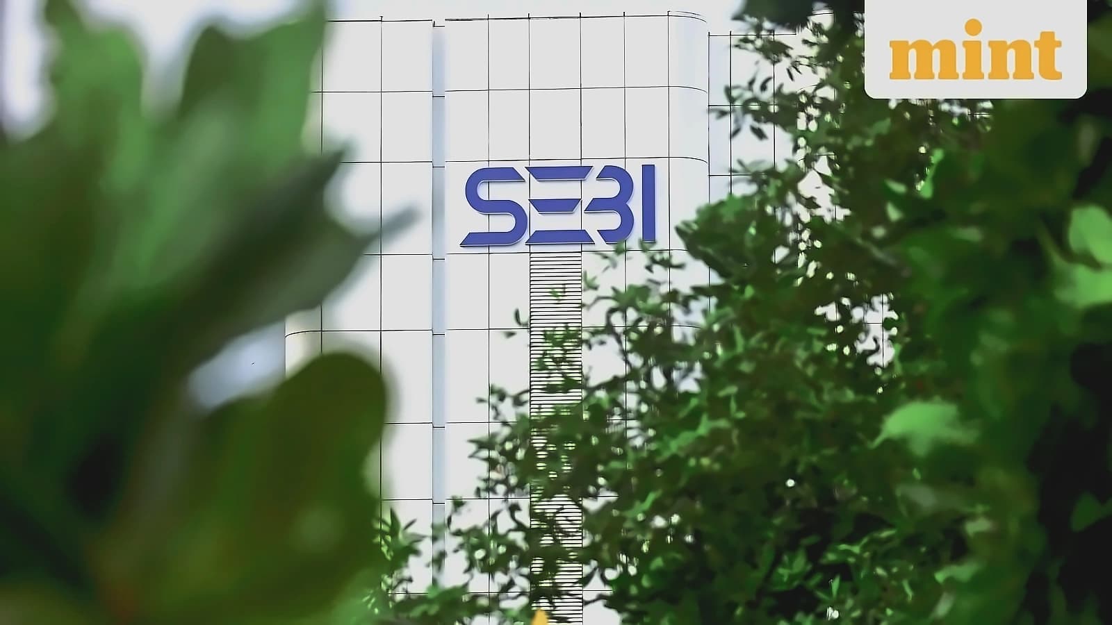 Sebi to review MDR concerns as brokers face UPI cost burden