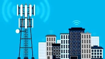 Brookfield's Altius Telecom InvIT plans ₹9,000 cr IPO