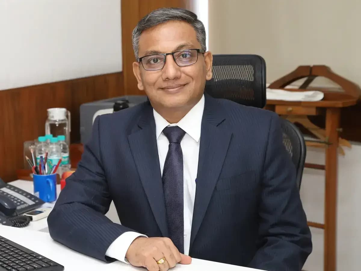 BSE CEO: Most Players Avoid New Closing Auction System