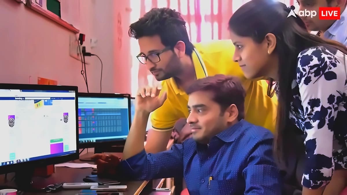 BSE Launches India's First Saatvik-Themed Equity Index