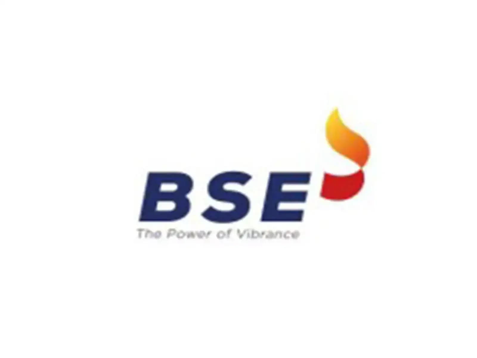 BSE REITs Index Hits 18.54% Returns with Strong Market Coverage