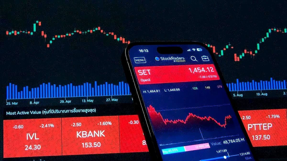 BSE Launches Sattvic 100 Index for Ethical Investing
