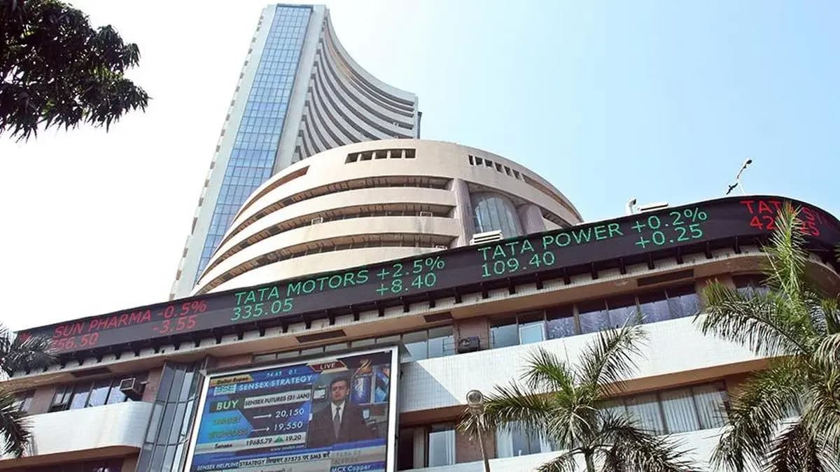 BSE Waives AP Registration Fees Till September 2028