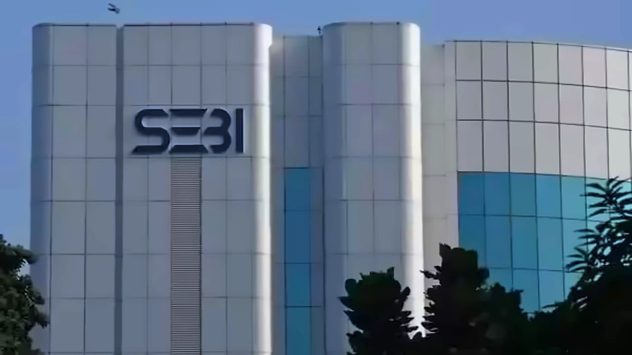 SEBI-RBI Partnership: Corporate Bond Derivatives to Boost Market