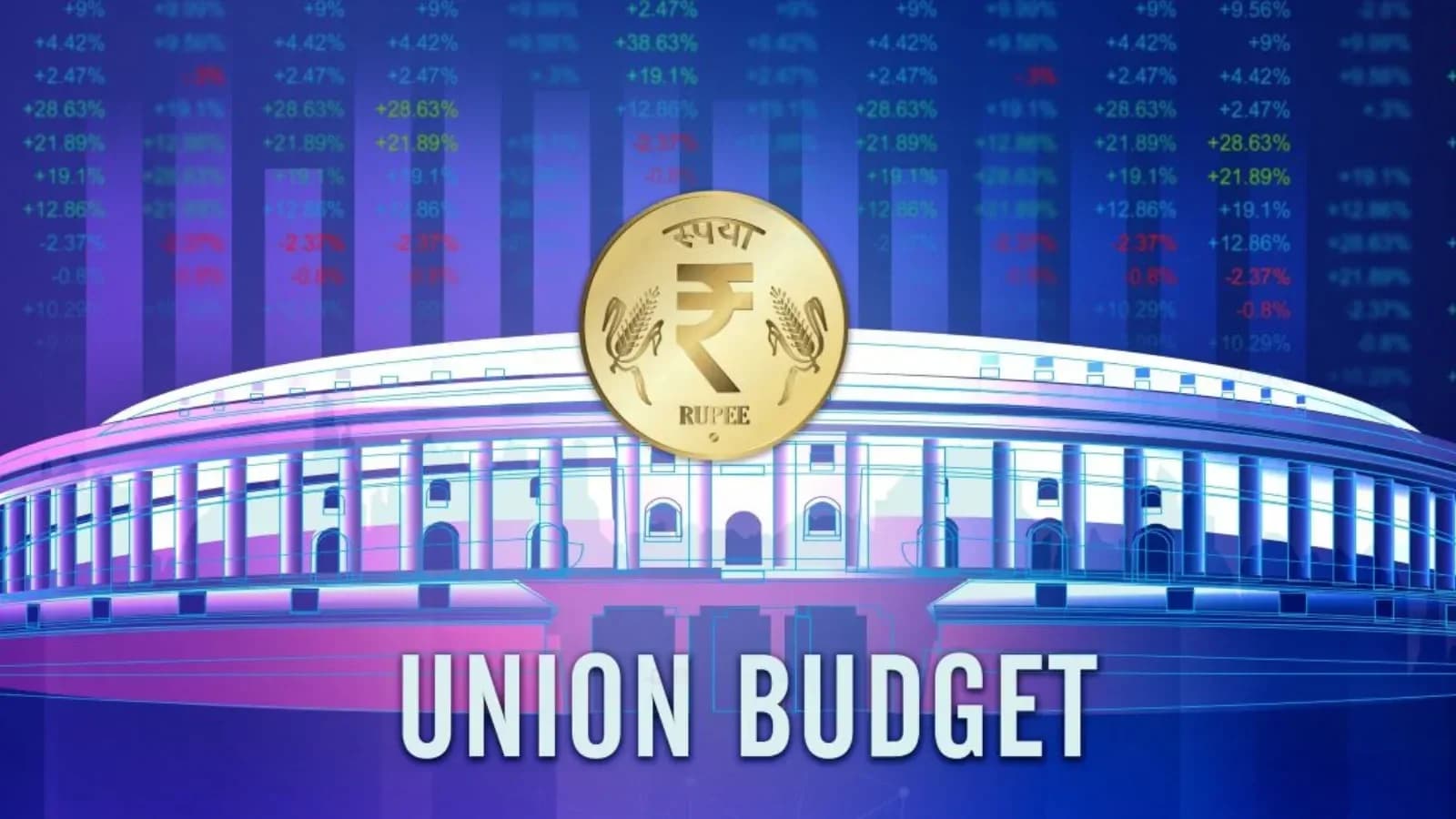 Budget 2026 pragmatic but needs administrative reform