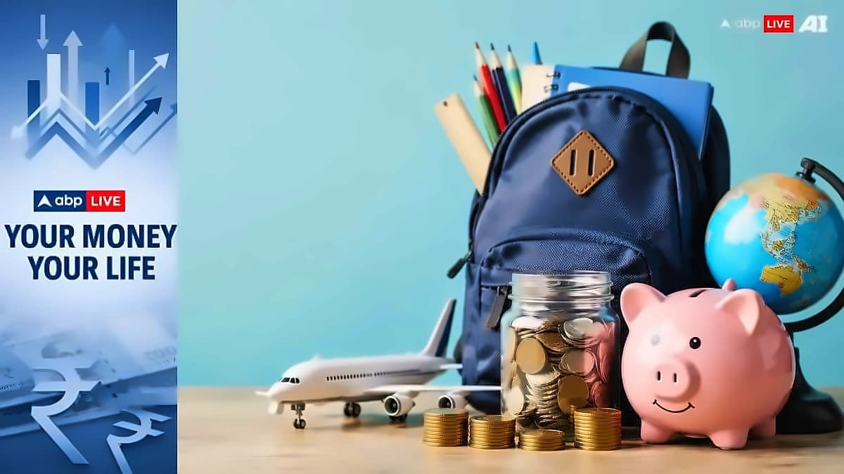 Budgeting Tips: Managing School Fees, Holiday Spending & Wedding Costs