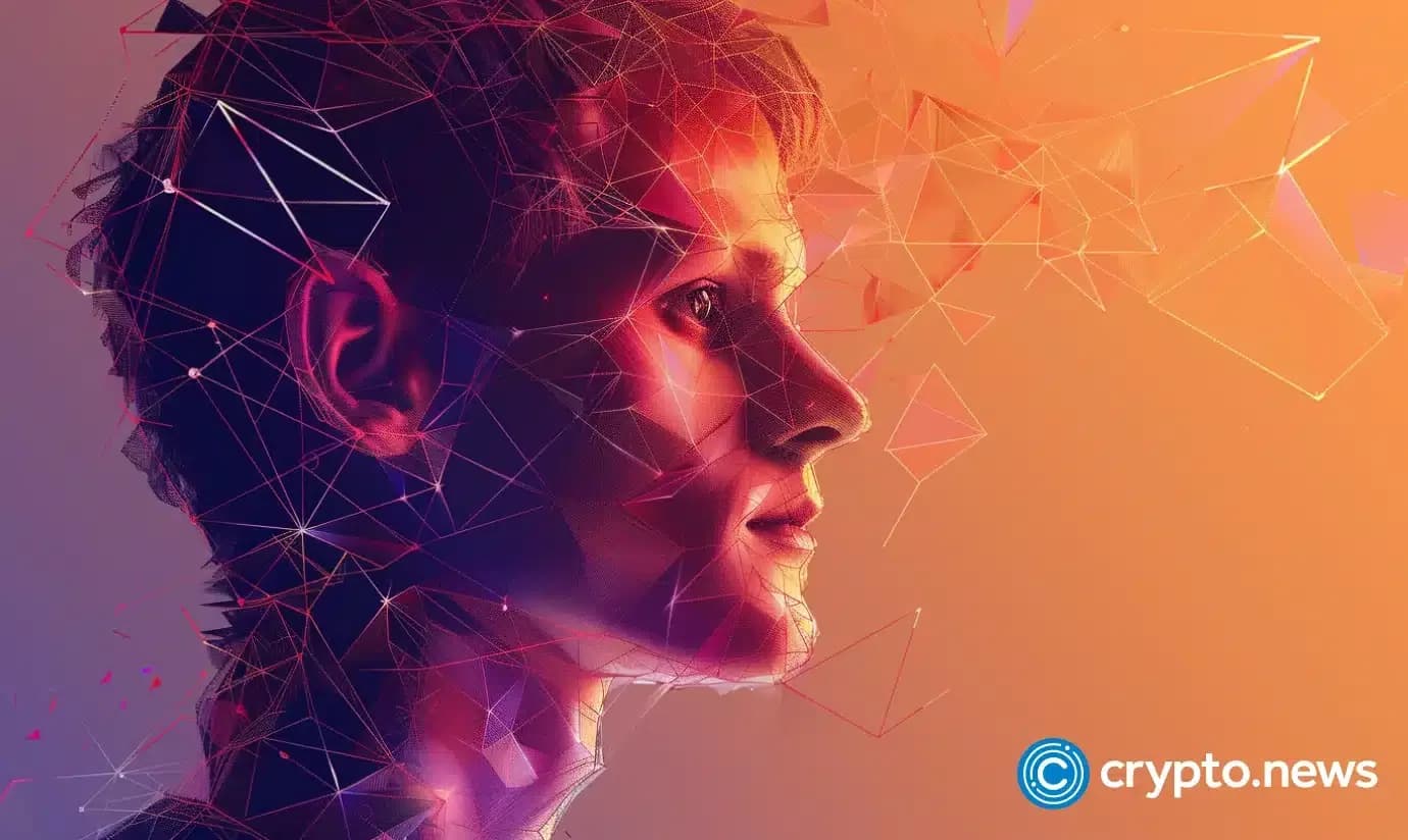 Buterin Reveals AI-Bitcoin Mining Cost Gap Threatens Miners