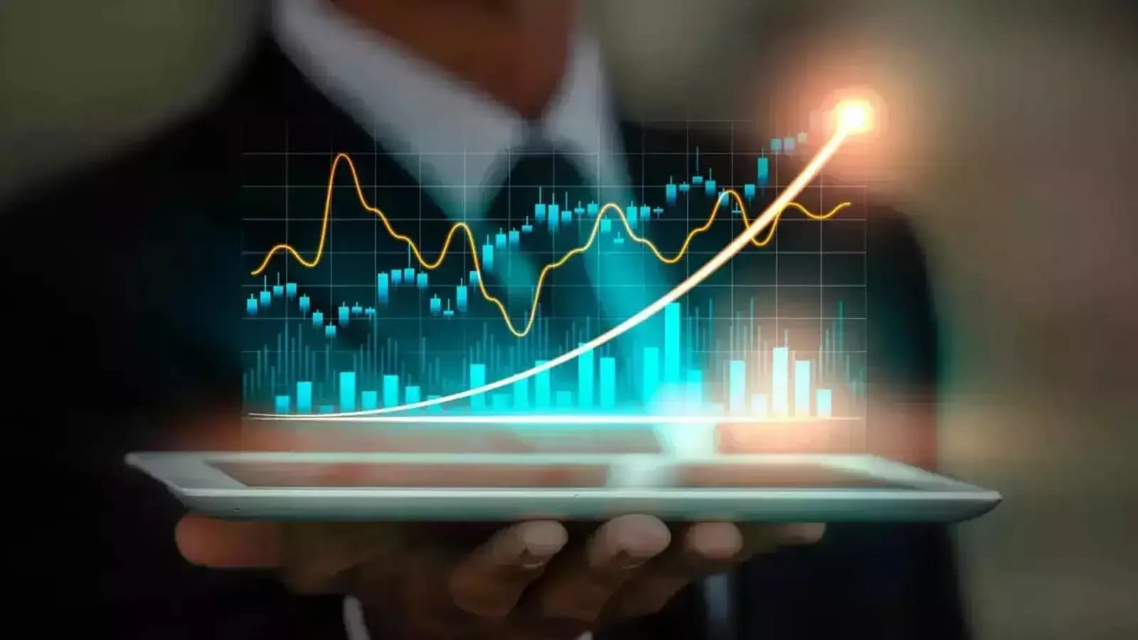 HDFC Bank drops 10% in 3 days; RBI eases governance concerns