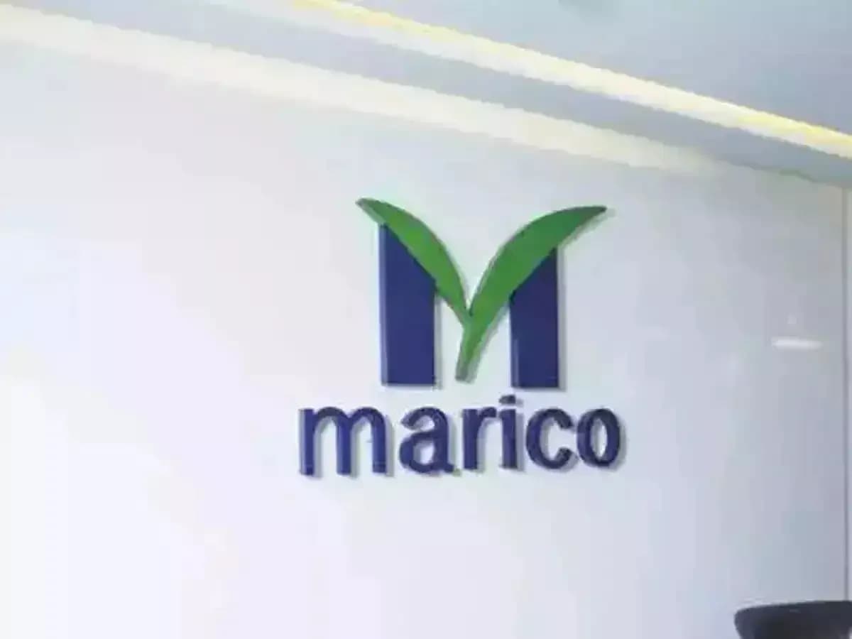 Buy Prime Focus, Marico for 9% gains: Technical analysis