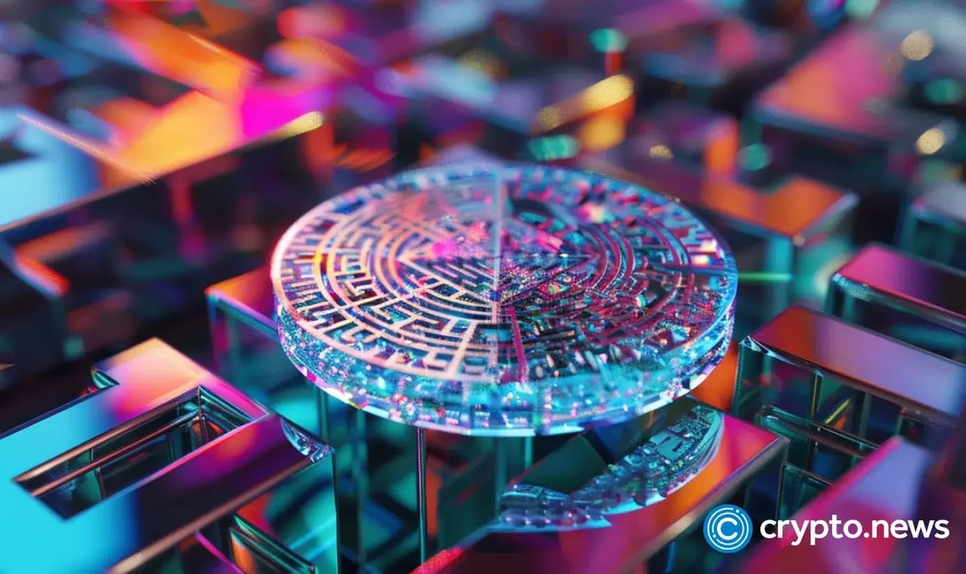 Bybit Launches Fixed-Return BTC/ETH Trading Product