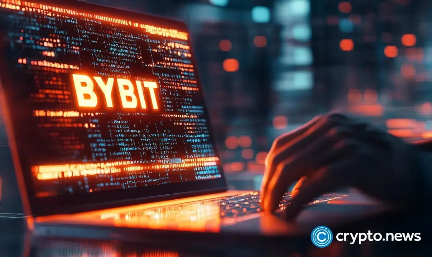 Bybit Expands to US Stocks with 1,000+ Securities Trading