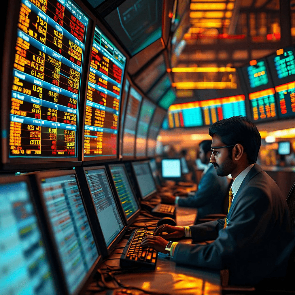 SEBI's Open Market Buyback Revival: A New Era for Indian Markets