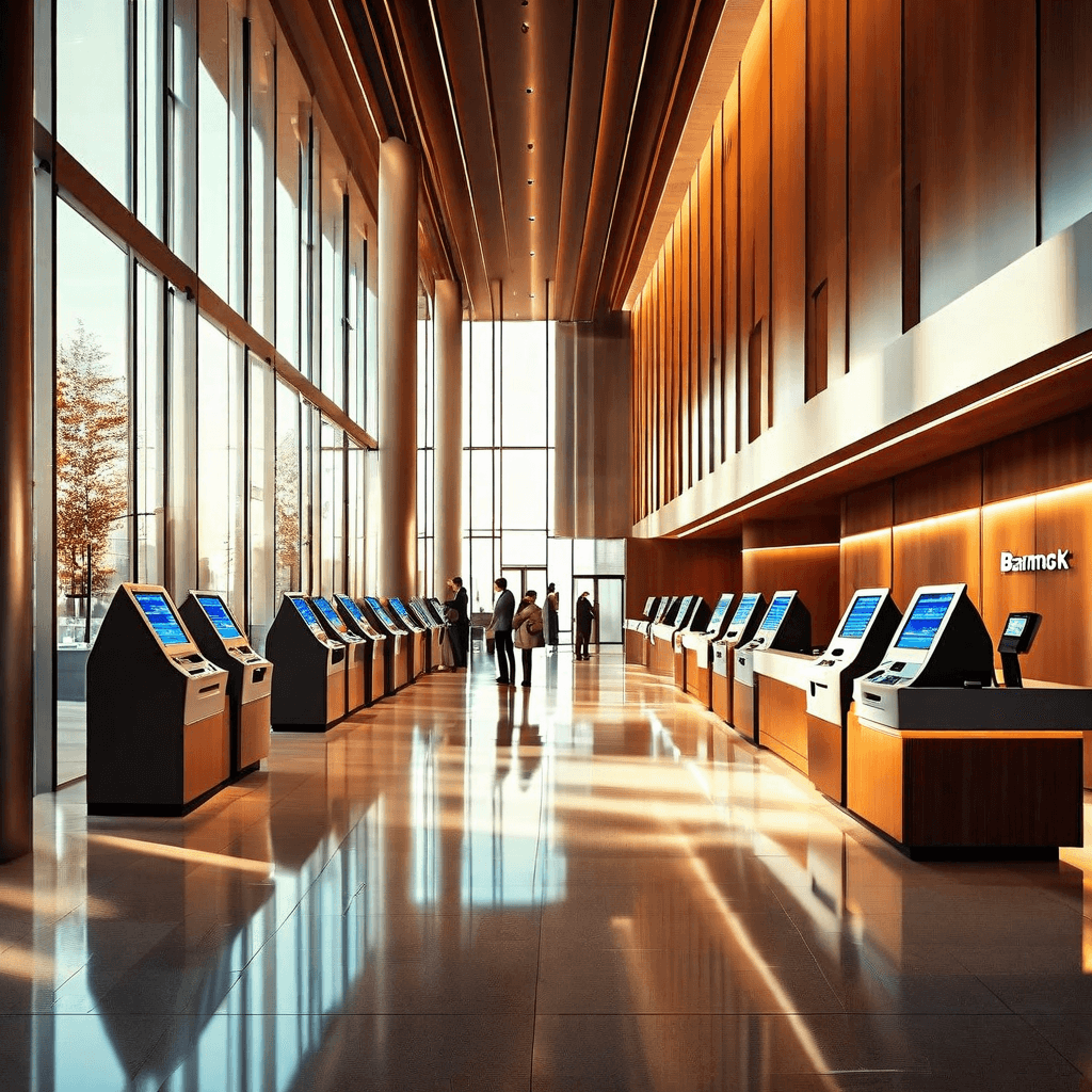 SBI Q4 FY26: Treasury Pain vs Core Banking Strength