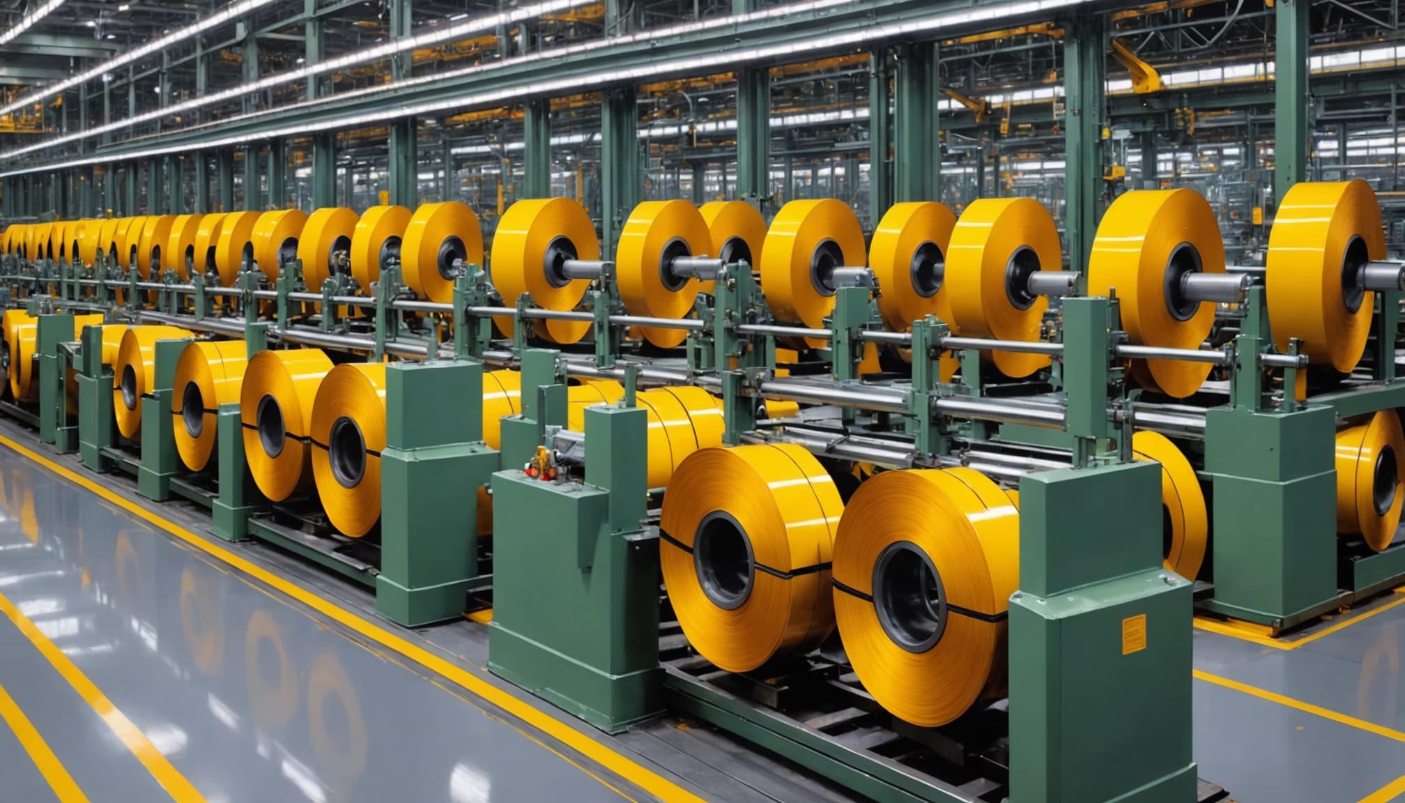 Shyam Metalics Q2 FY27: Volume, Margins, and What the Stock Is Saying