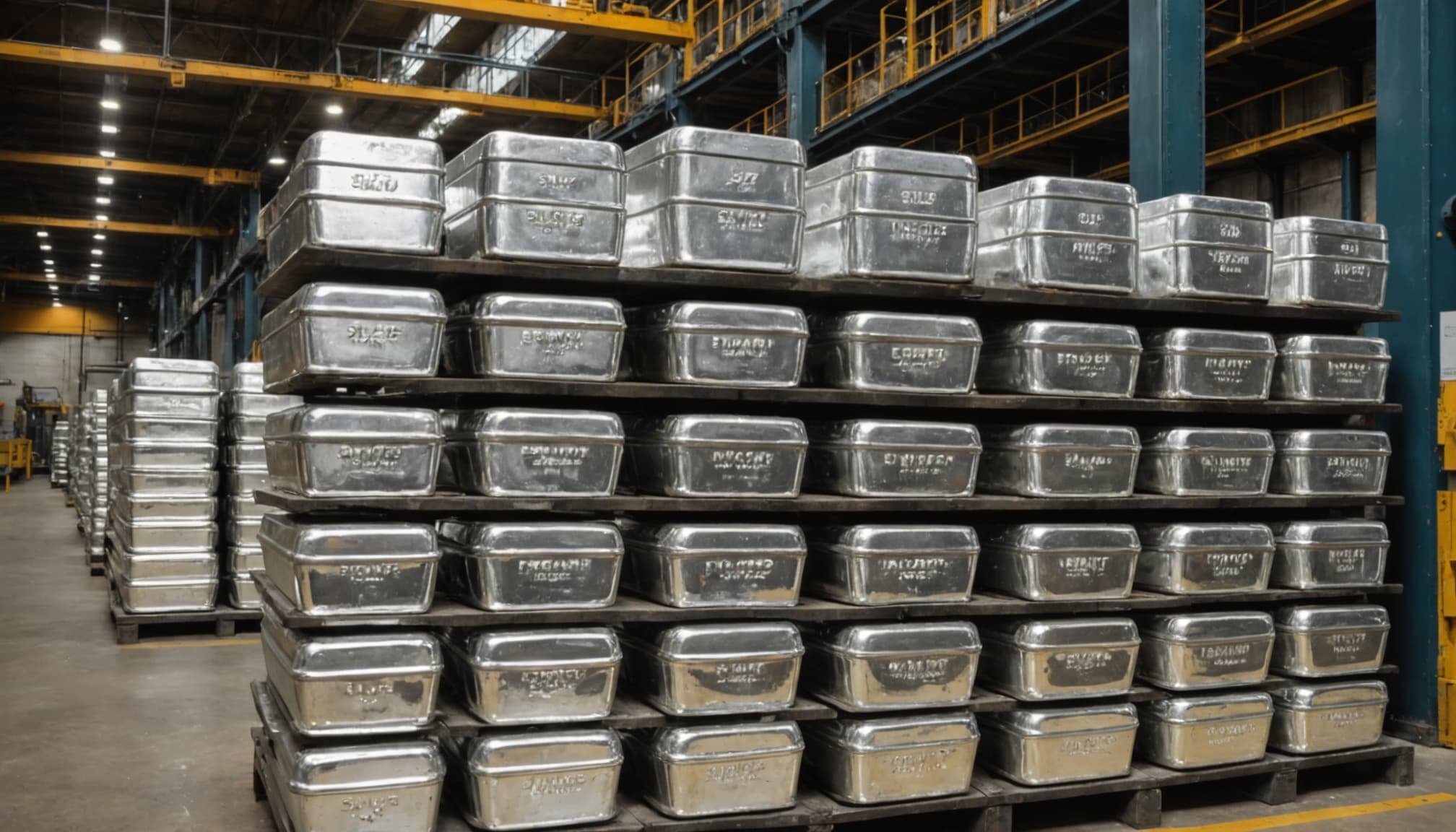 Hindustan Zinc: Rally, OFS Overhang, and the 33% Upside Debate