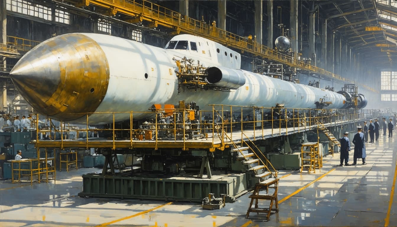 Pinaka Rocket Opportunity: Solar vs Apollo in India's Defence Boom