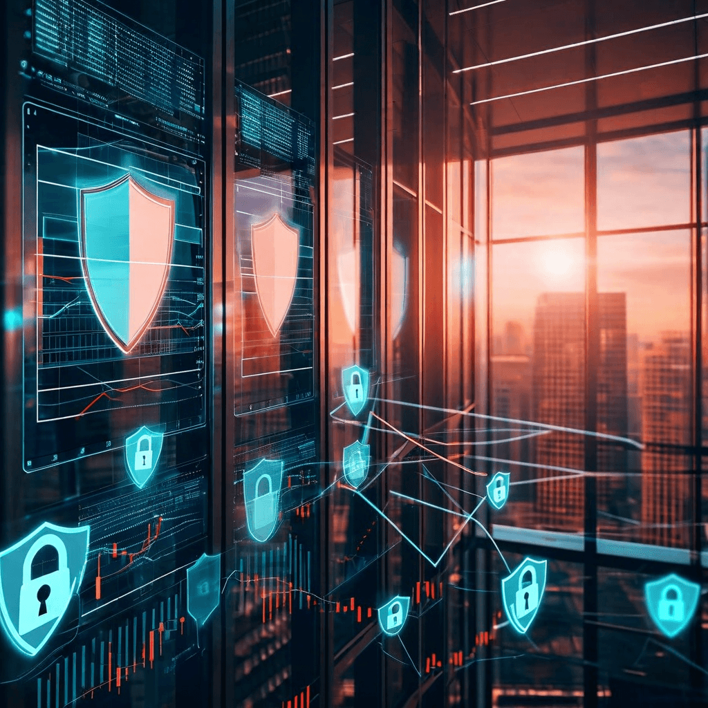 HDFC AMC Cybersecurity Incident: Sector Impact and Governance Lessons