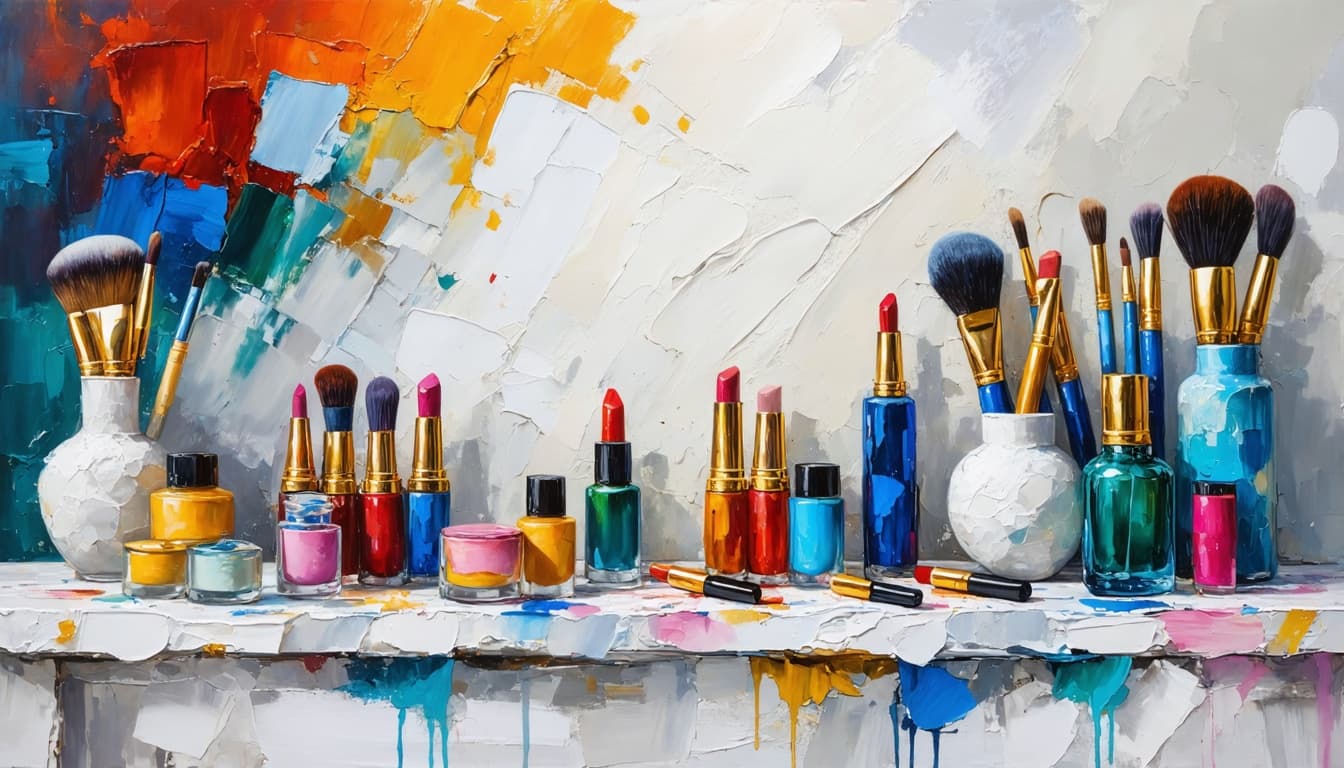 Nykaa's Q1 FY2027 Profitability Surge: How Operational Efficiency and Dual-Segment Growth Drove 226% Profit Jump