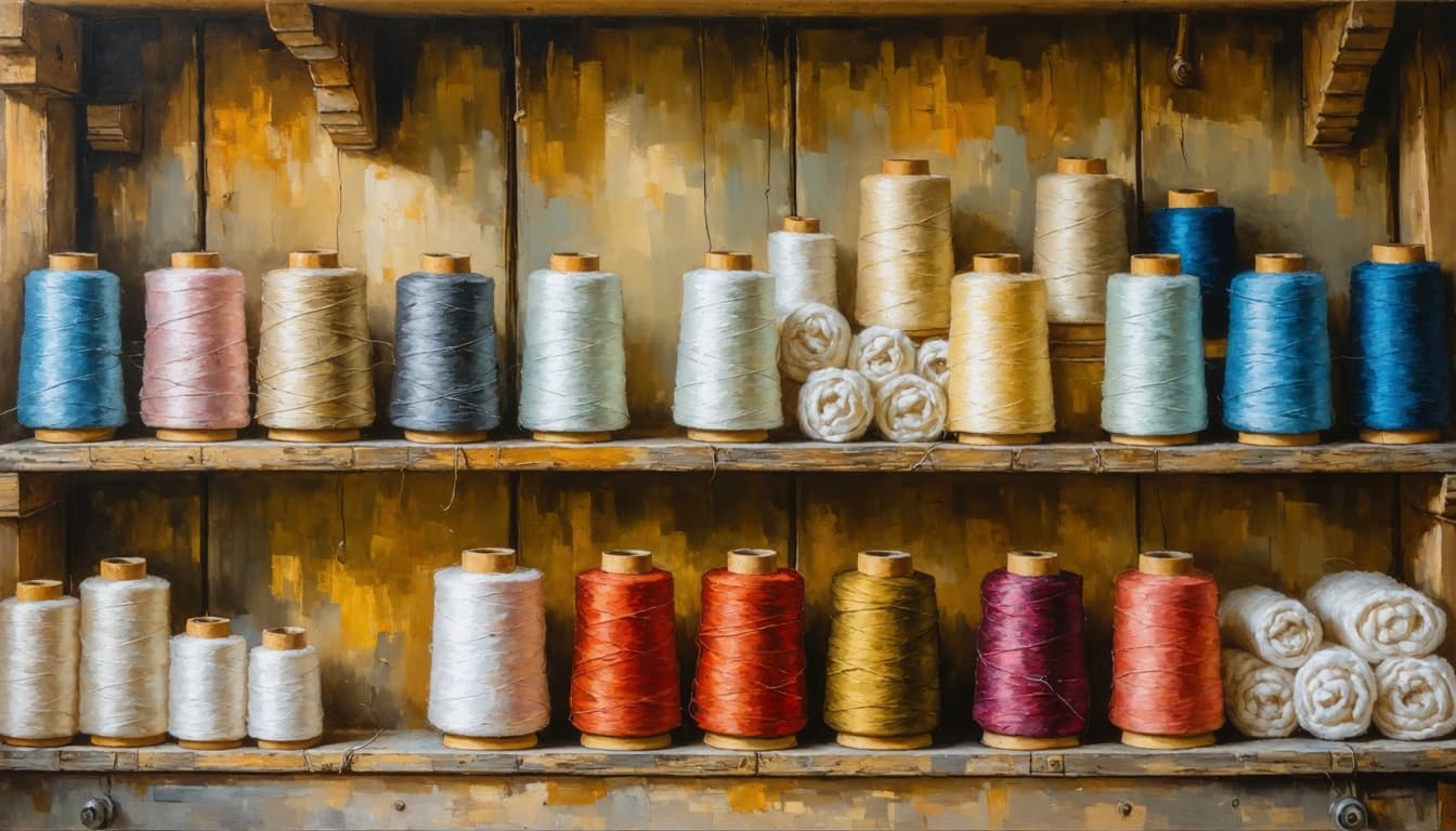 Aastha Spintex: Bonus Bonanza or Growth Gamble?